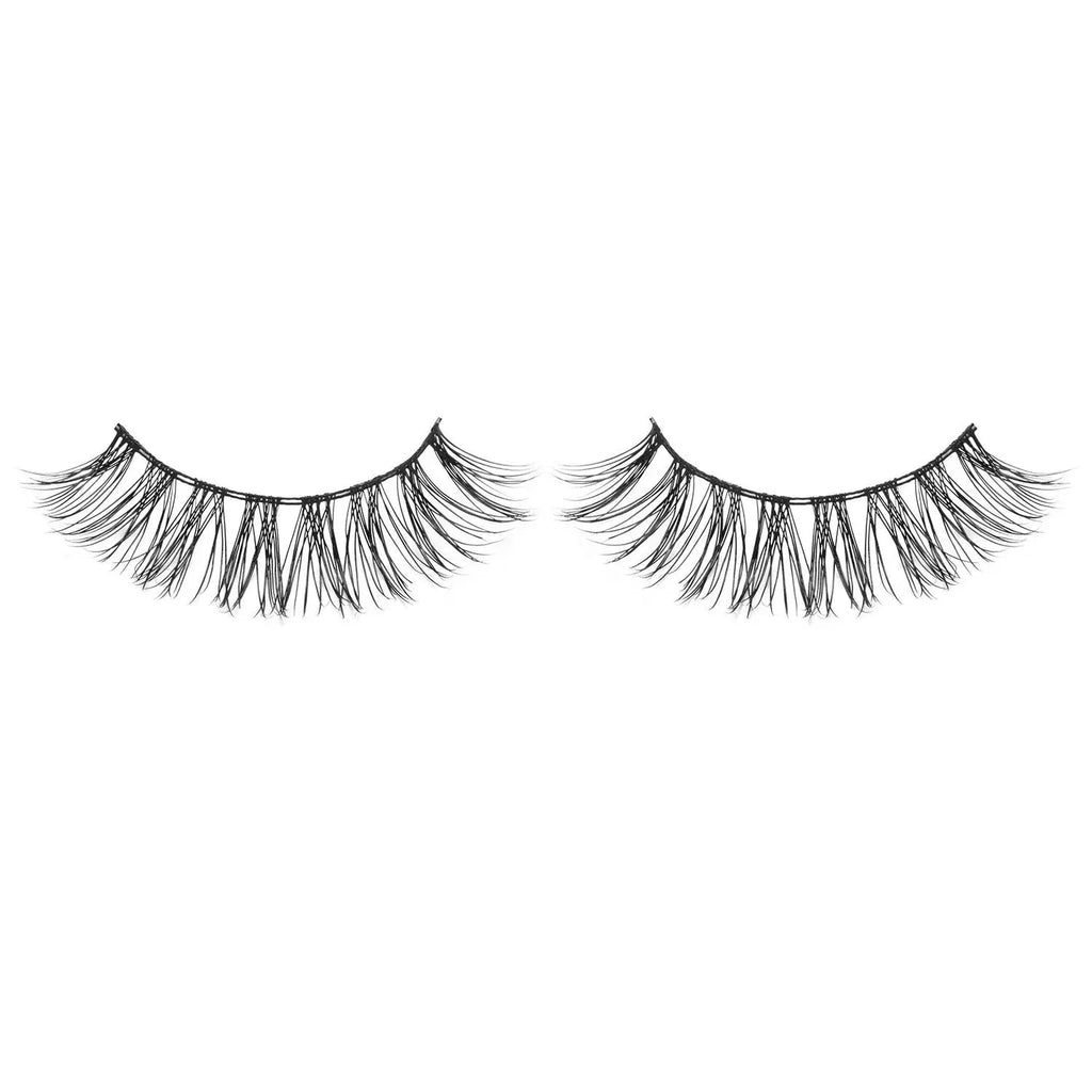 Lashes - Sagittarius Lurella
