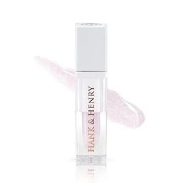 Lip Lustre Gloss Hank & Henry