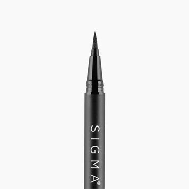 Liquid pen eyeliner - Wicked Sigma Beauty®
