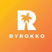 BYROKKO