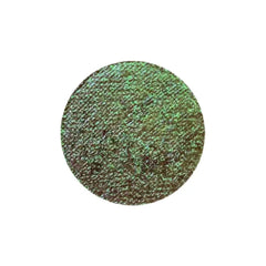 M51 Terra Moons Cosmetics