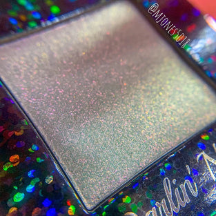 Darling Nikkis Mylighter Sugar Drizzle