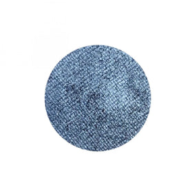 Moon Lilly Terra Moons Cosmetics