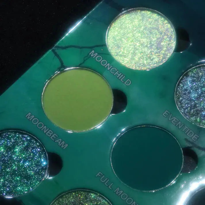 Moonlight Realm MBA Cosmetics