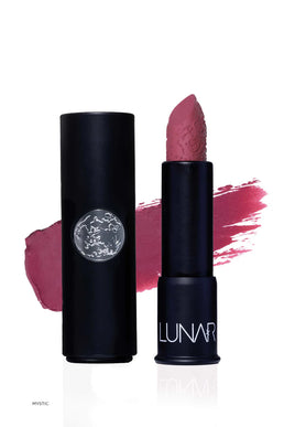 LIPSTICK- Mystic Lunar Beauty
