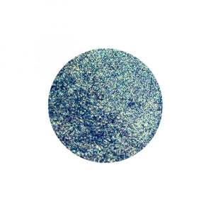 Orion's Belt Terra Moons Cosmetics