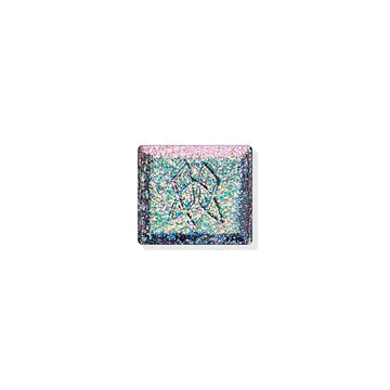Oxidize | Dimensional Multichrome Clionadh Cosmetics