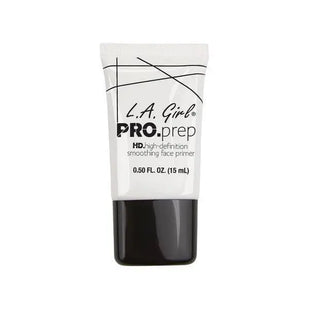 PRO Smoothing Face Primer L.A. Girl