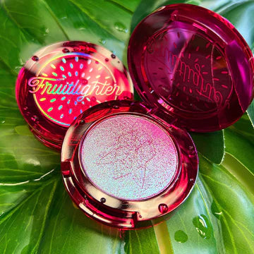 Fruitlighter - Pitaya Clionadh Cosmetics