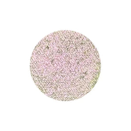Quasar Terra Moons Cosmetics