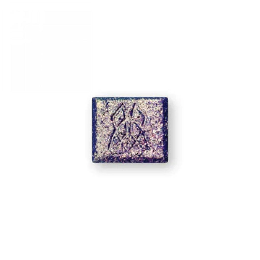 Regal | Glitter Multichrome Clionadh Cosmetics