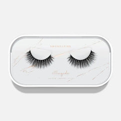 SMOKE & FIRE Esqido lashes