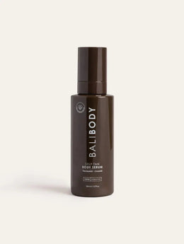 Selfan Body Serum BALI BODY