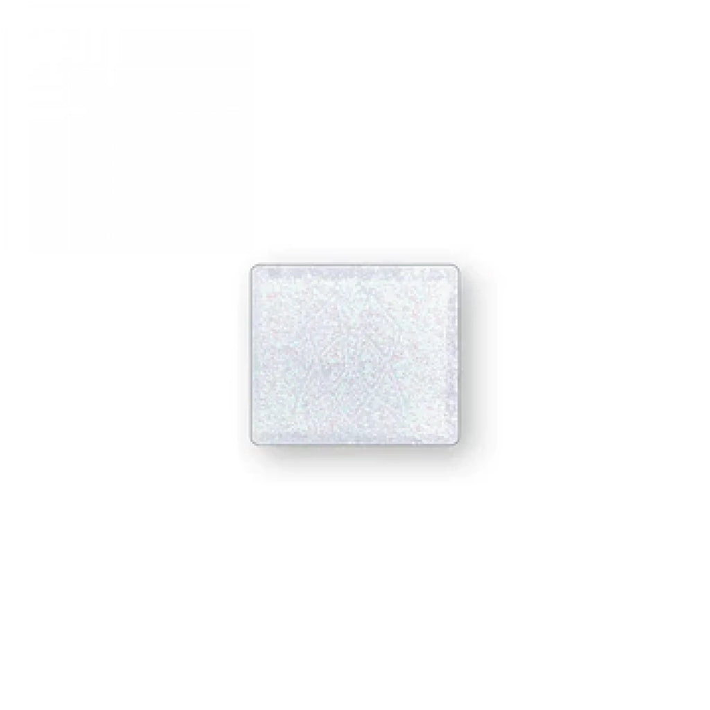 Radiance | Series 2 Iridescent Multichrome Clionadh Cosmetics