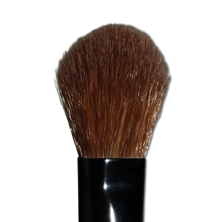Singe E08 SiNGE Beauty