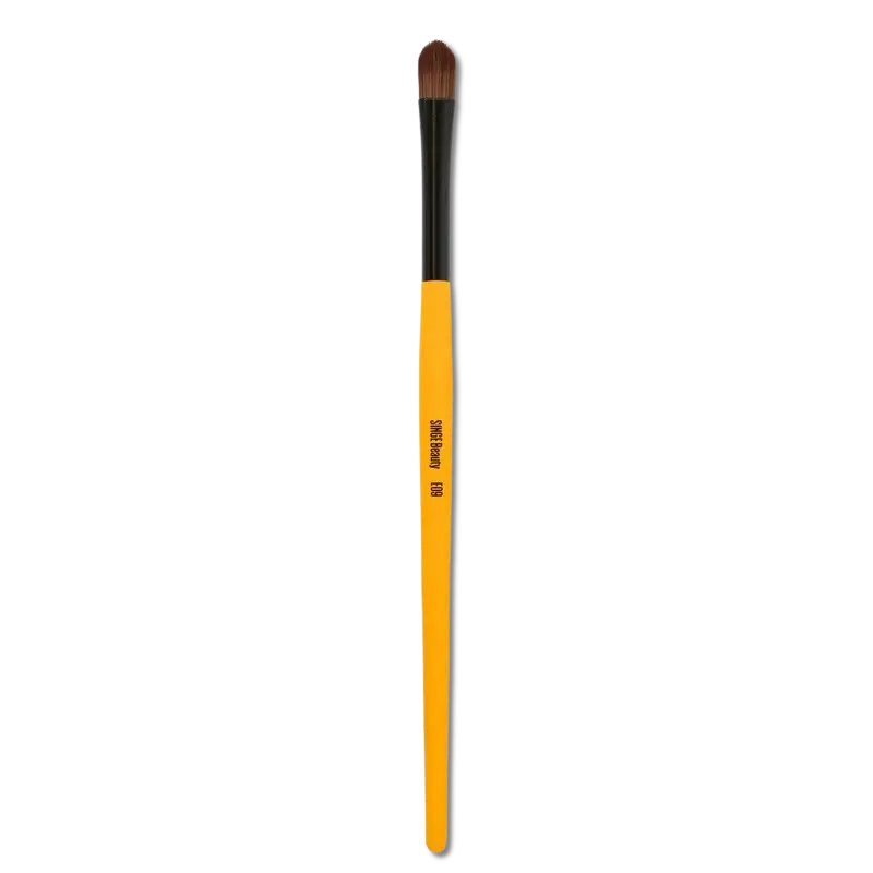 Singe E09 SiNGE Beauty