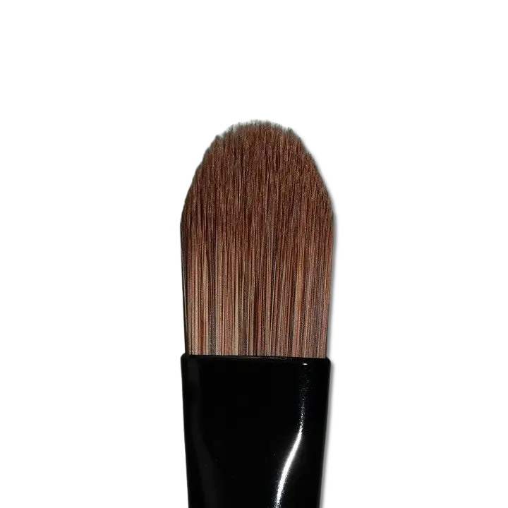 Singe E09 SiNGE Beauty