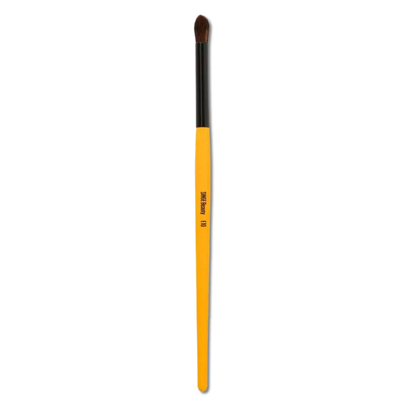 Singe E10 SiNGE Beauty