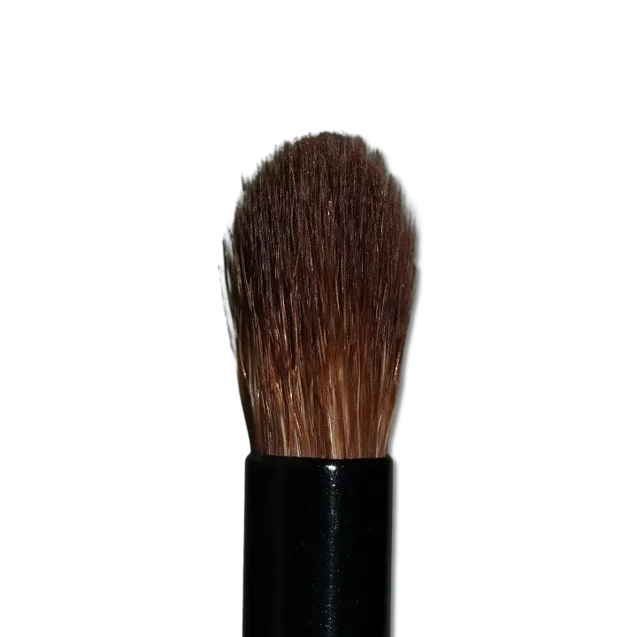 Singe E10 SiNGE Beauty