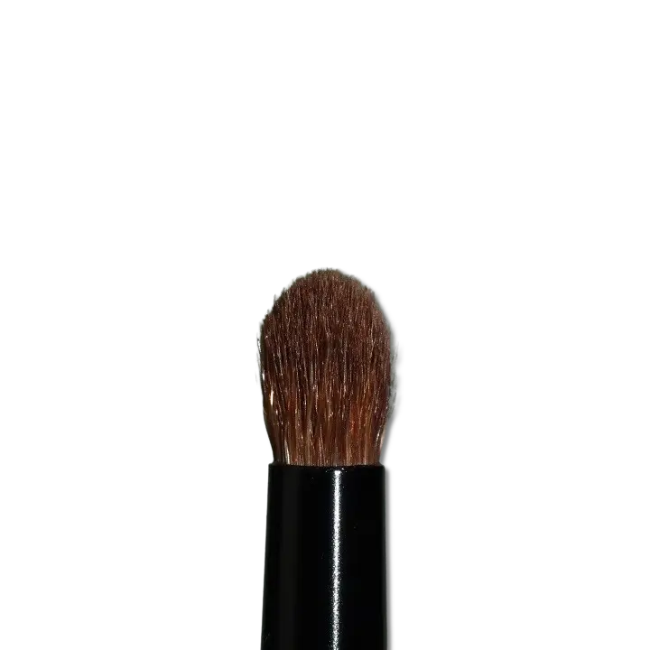 Singe E11 SiNGE Beauty