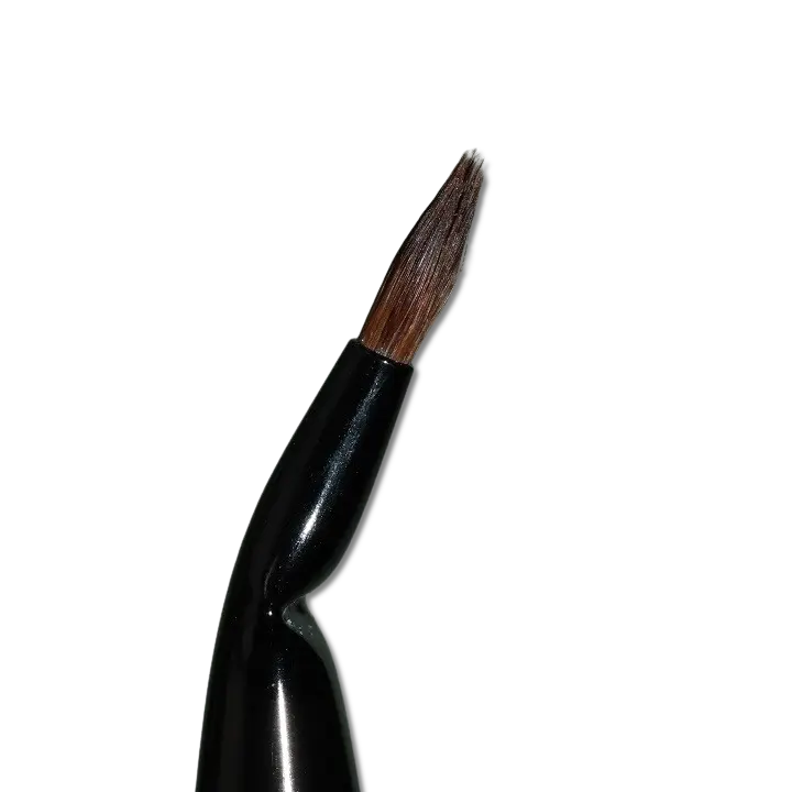 Singe E12 SiNGE Beauty