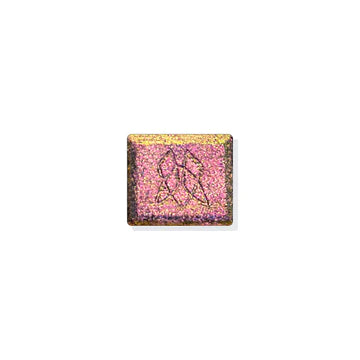 Solder | Dimensional Multichrome Clionadh Cosmetics