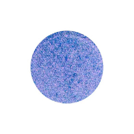 Star Sign Terra Moons Cosmetics