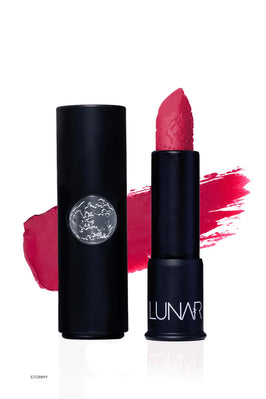 LIPSTICK- Stormy Lunar Beauty