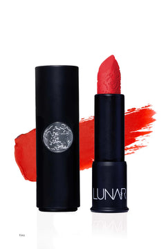 LIPSTICK- Tias Lunar Beauty