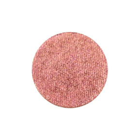 Tidal Flare Terra Moons Cosmetics
