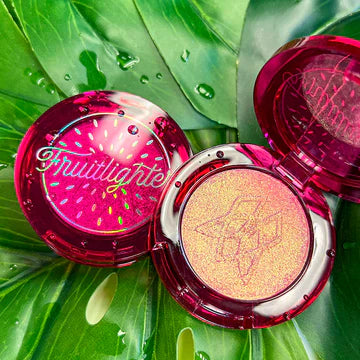Fruitlighter - Tropico Clionadh Cosmetics
