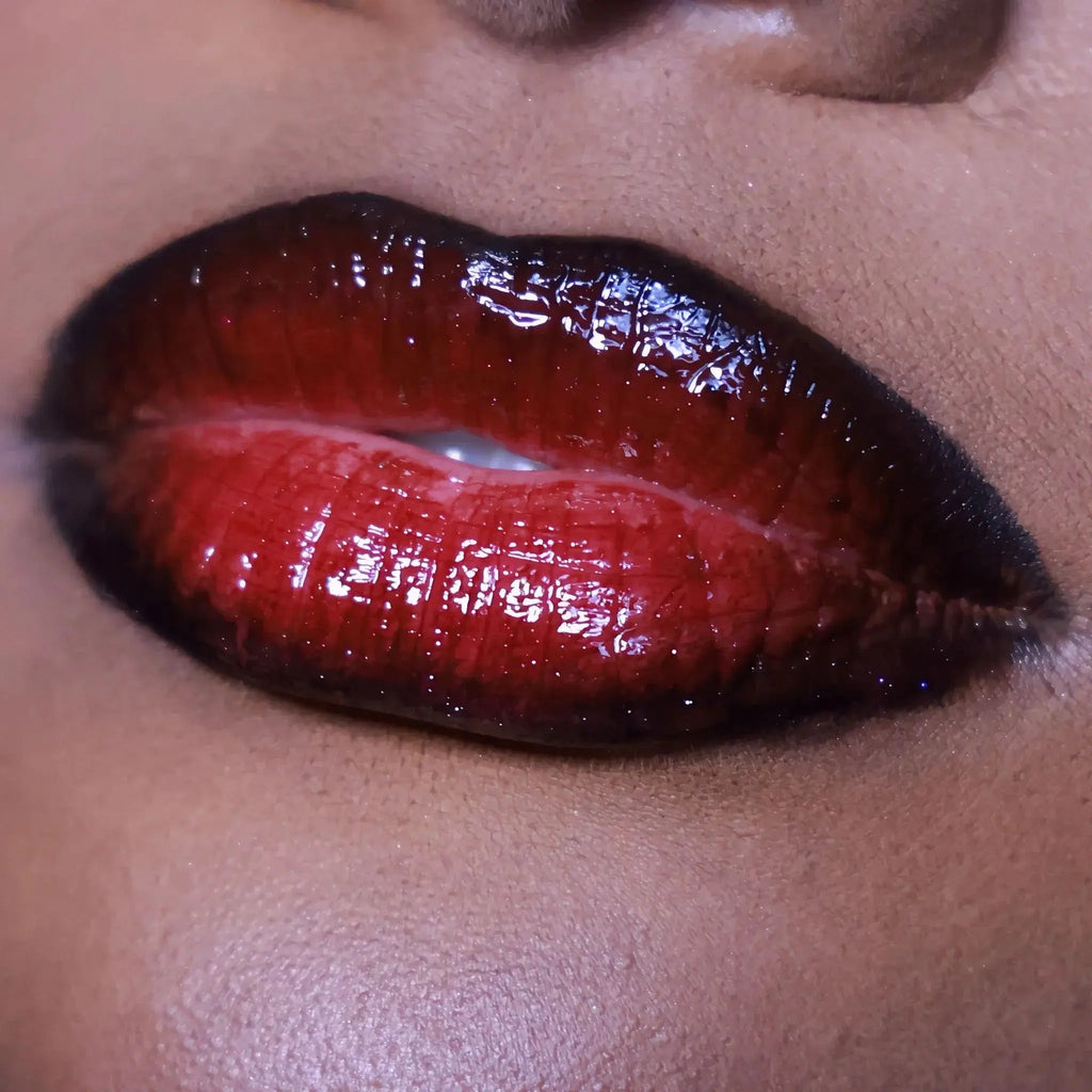 Twilight X Glamlite Cullen 3er Lipkit Glamlite