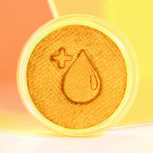 Gold Digger SUVA Beauty