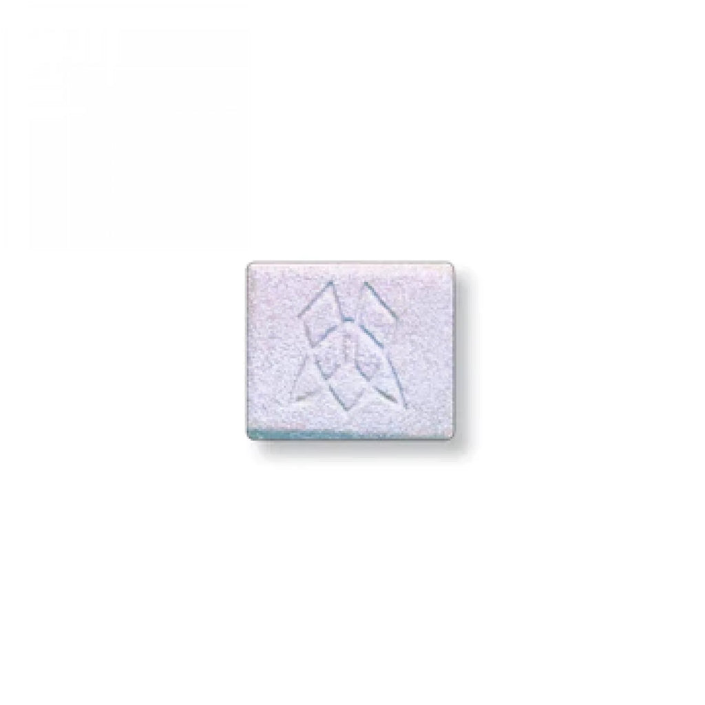 Umbra | Series 1 Iridescent Multichrome Clionadh Cosmetics