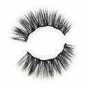 VIP Glamnetic