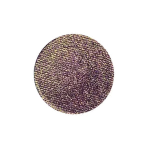 Veil Nebula Terra Moons Cosmetics
