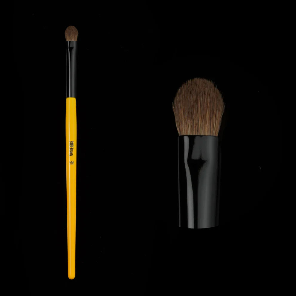 SINGE E01 SiNGE Beauty