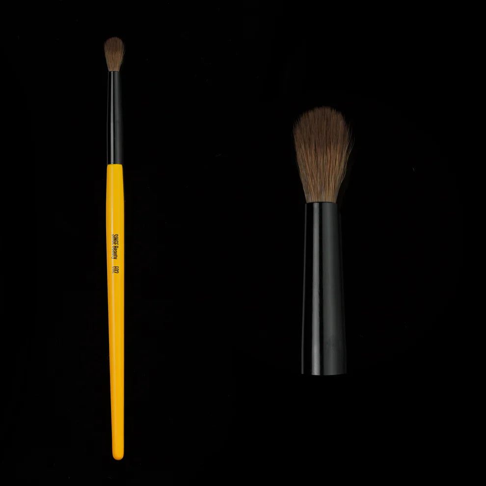 SINGE E02 SiNGE Beauty