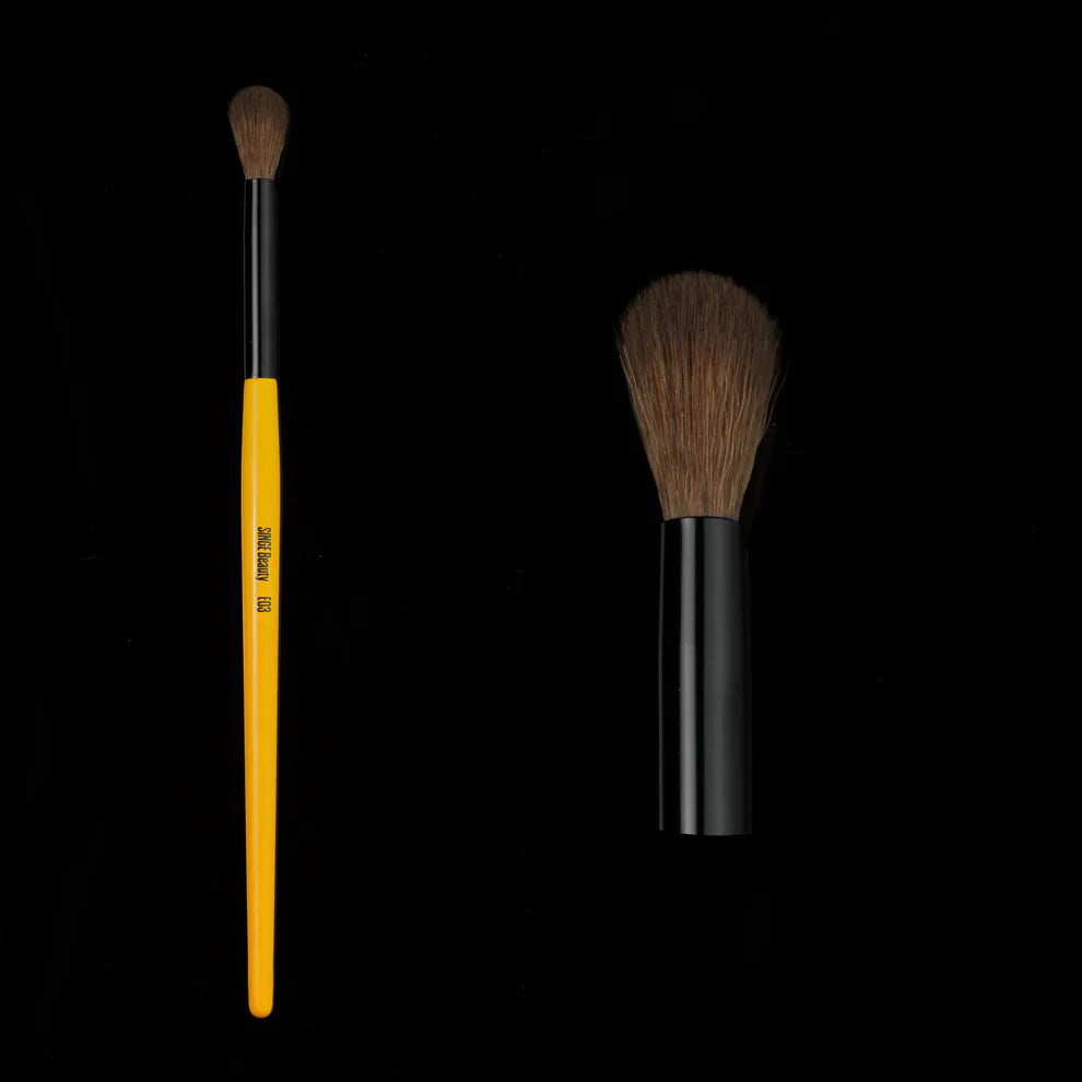 SINGE E03 SiNGE Beauty