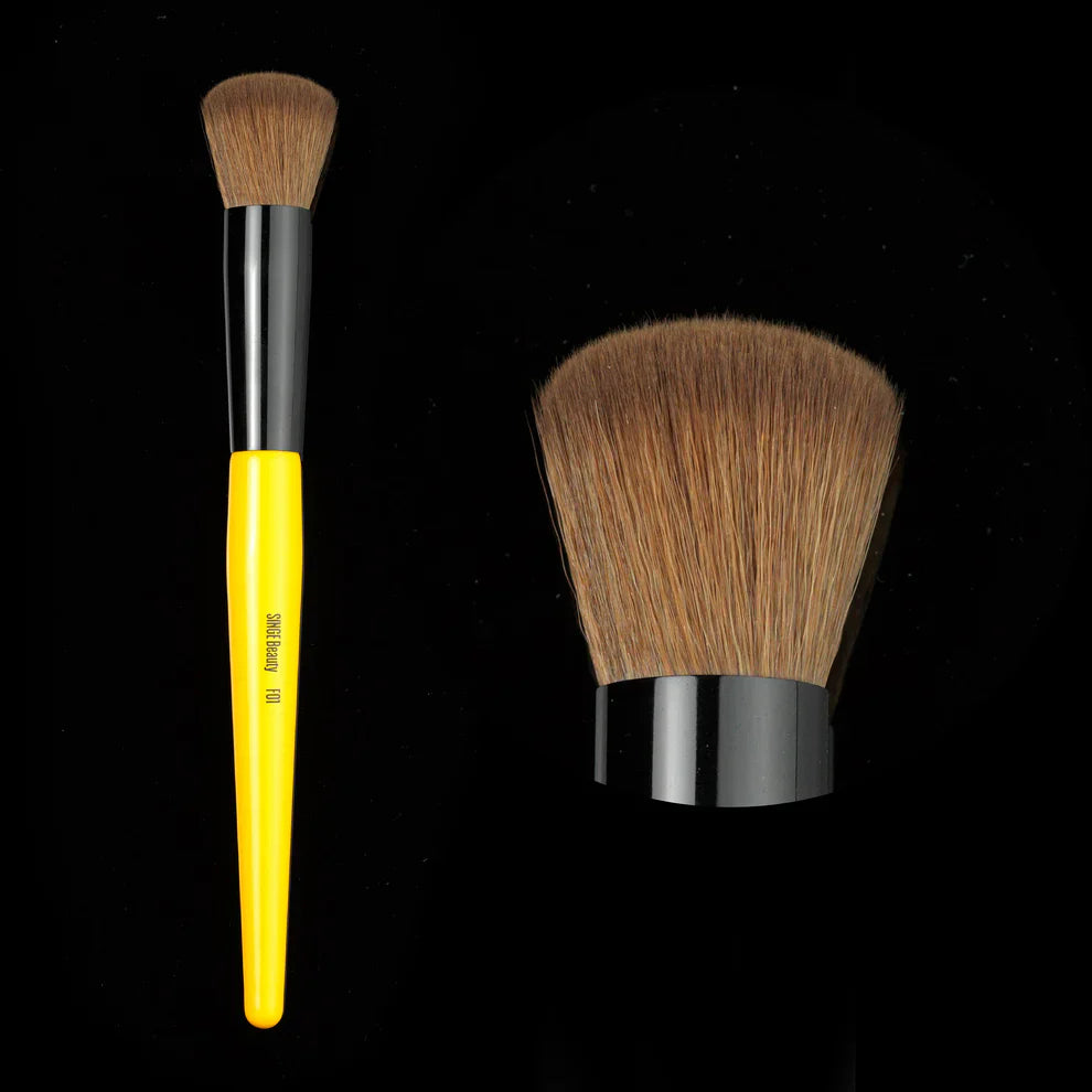 SINGE F01 SiNGE Beauty