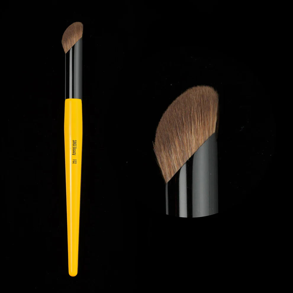SINGE F02 SiNGE Beauty