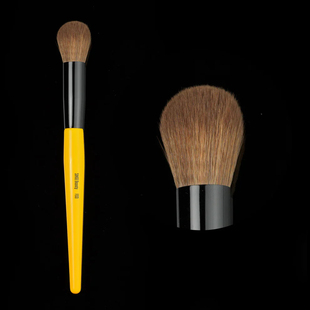 SINGE F03 SiNGE Beauty