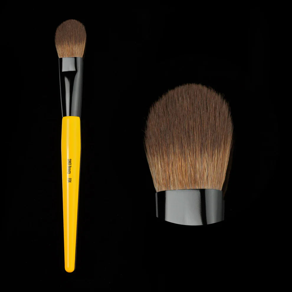 SINGE F04 SiNGE Beauty