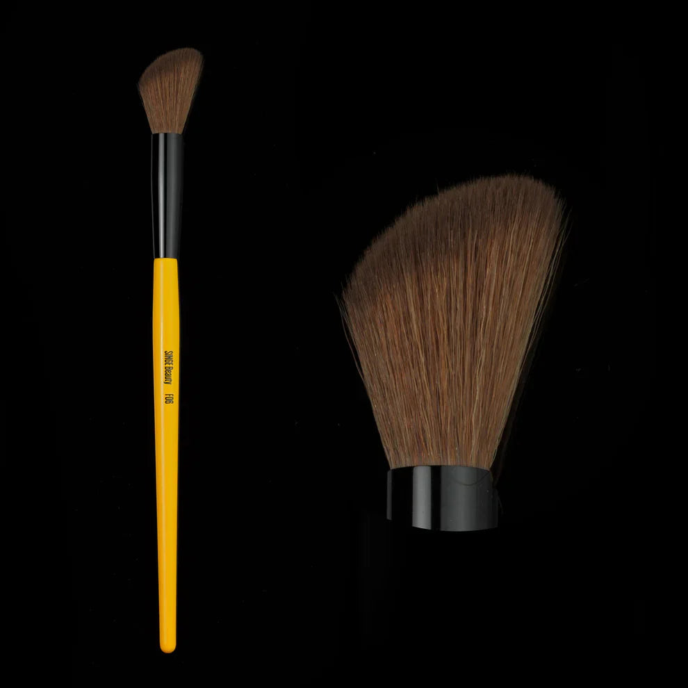 SINGE F06 SiNGE Beauty
