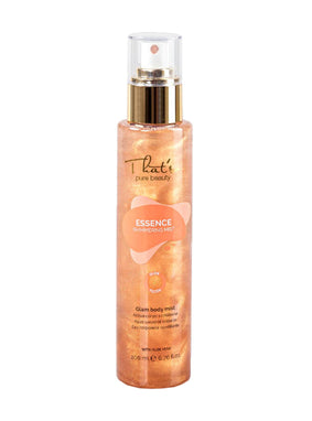 Essence Shimmering Mist That'so