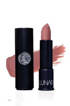 LIPSTICK- Icon Lunar Beauty