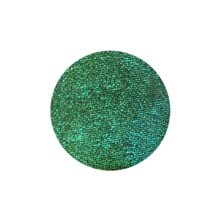 Mood Ring Terra Moons Cosmetics