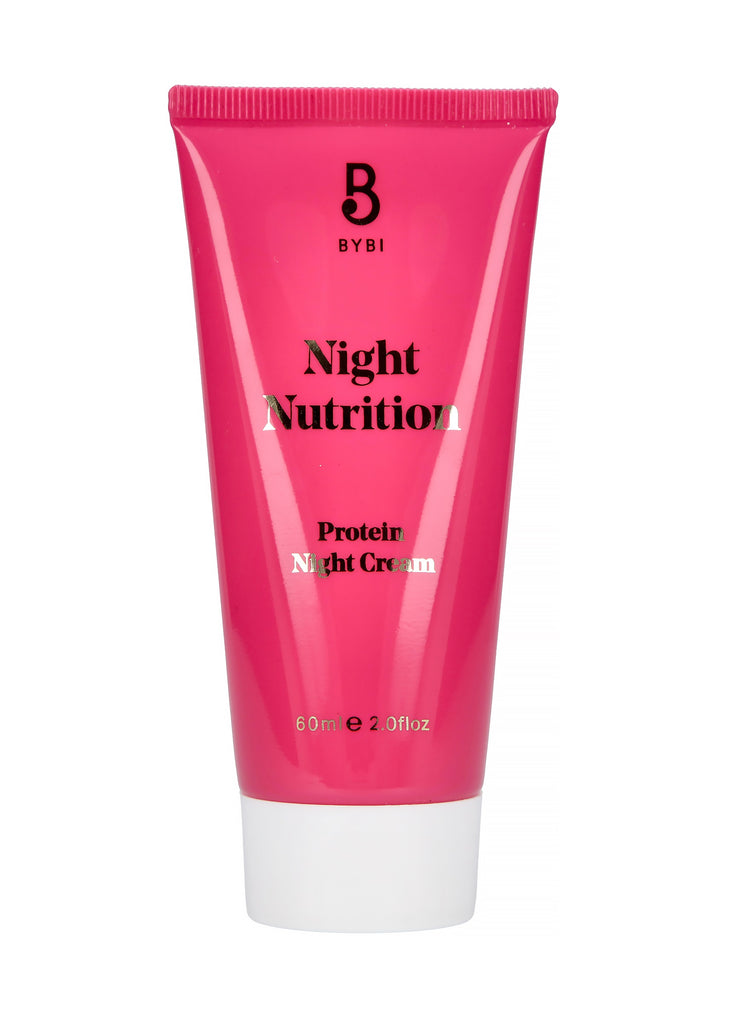 Night Nutrition Bybi Beauty