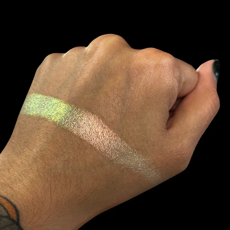 Mirage Highlighter *NEW* Unearthly Cosmetics