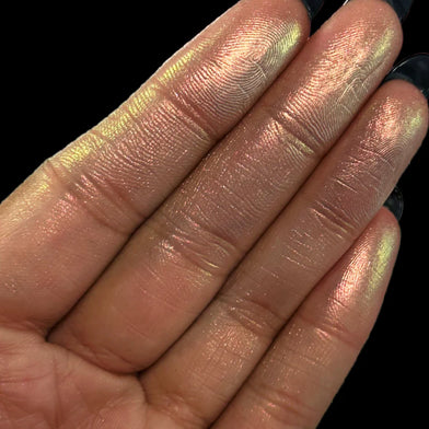Mirage Highlighter *NEW* Unearthly Cosmetics